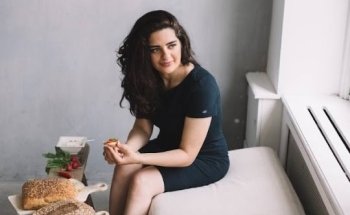 Diëtist Doetinchem - Samen Sterk