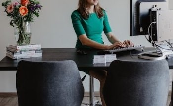 Diëtistenpraktijk Vitalise