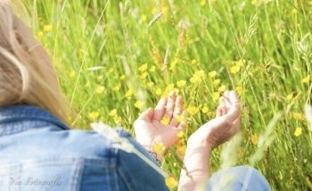 Renate Memelink De Huidfluisteraar