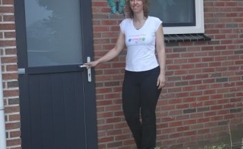 Vitalia; praktijk voor voedings- en dieetadviezen