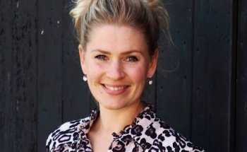 Praktijk Jara Bulten