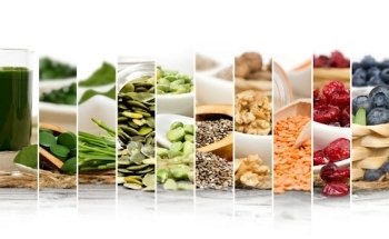 Iris MENJOZ Diététicienne à Drancy