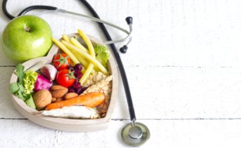 Anissa HADDADI- Diététicienne/Nutritionniste à Drancy