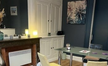 Géraldine Blanquart Diététicienne-Nutritionniste-59140-Dunkerque