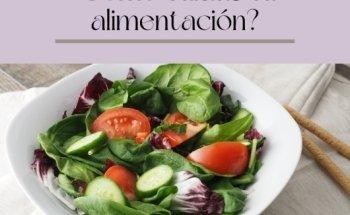 Dra. Paola Andrea Valencia Bedoya, Nutricionista