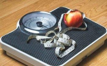 NUTRICIONISTA BOGOTA RECOMENDADO