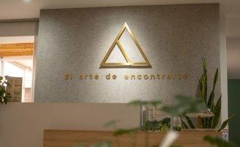 Live Life Nutrition - Centro de Nutrición y Bienestar