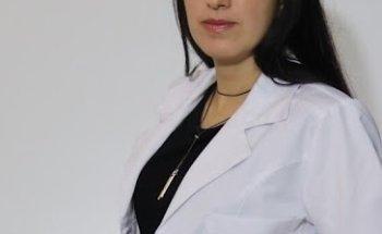 Nutricionista Clínica y Oncológica - Laura Rico