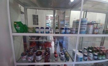 Camilo Carvajal Nutricionista y Dietista