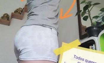 Fuxion Salud y Bienestar