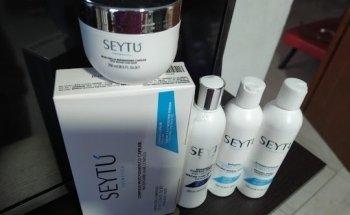 Prosperidad y exitos