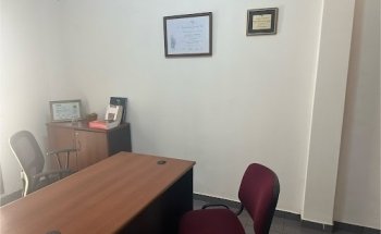 Lic. Agustina Hubner