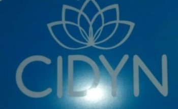 CIDYN. centro Integral De Diabetes Y Nutricion