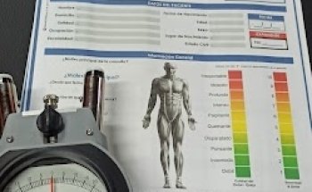 CRISTIAN FABIÁN BOGADO