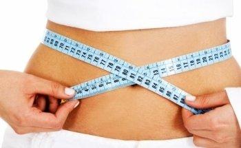 South Florida Bariatrics & Nutrition, LLC