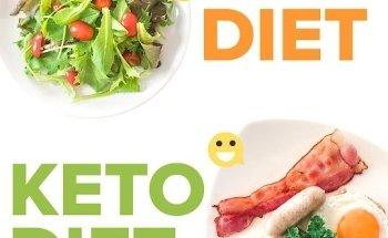 Custom Diet Planner