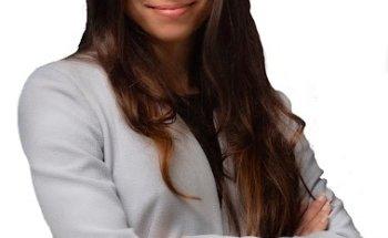 Janelle Bigelman, RD - Dietitian Nutritionist