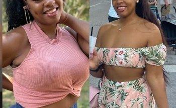 The Dietitians Group of West Florida, Inc.