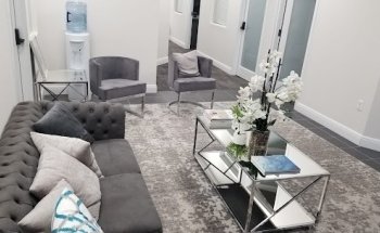 Florida Dietitian Group: Most insurances Accepted