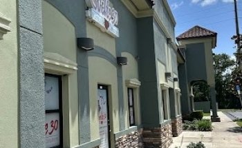 Svelte 30 Nutritional Consultants