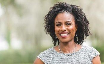 It's All About Choices