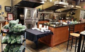 Hebni Nutrition Consultants, Inc.