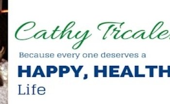 Medical Nutrition Therapy of Florida Inc.