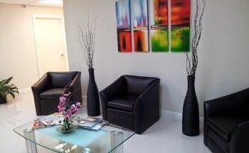 Vida Nutrition and Conscious Living