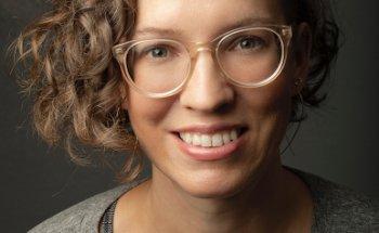 Angela Peralta, RD - Dietitian Nutritionist