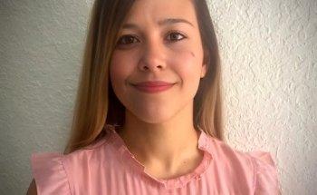 Yais Lorenzo, RD - Dietitian Nutritionist