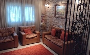 Sildef Instituto de Nutrición