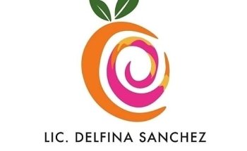 Nutrición Activa Delfina Sánchez