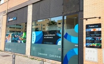 Trainerclub | Nutrición y Dietética en Granada