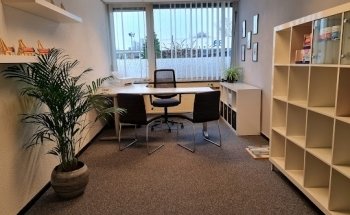 The 1:1 Diet met Babette van Dijk - Het 1 op 1 dieet in Hardenberg