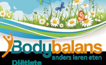 Diëtiste Inge Geukens - Bodybalans - Anders Leren Eten