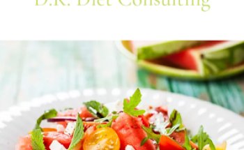 DIEET D.K. CONSULTING