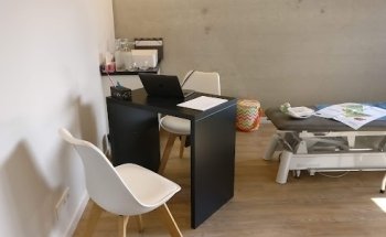 Diëtiste Eliane - 11-voedingscoach - kinder(eet)coach