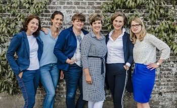 Diëtisten Friesland