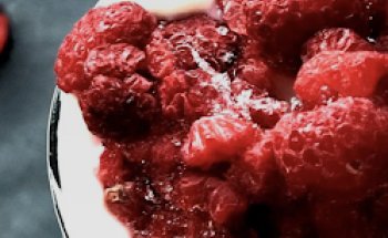 Balance4ever - Voeding & Coaching Heerhugowaard en Coaching