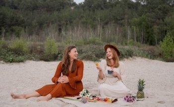 De waerd Voeding & Leefstijl