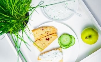 Voedingspraktijk Edith