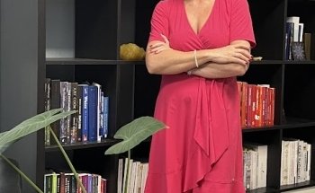 The 1:1 Diet met Fonny Freek in Heerhugowaard eo