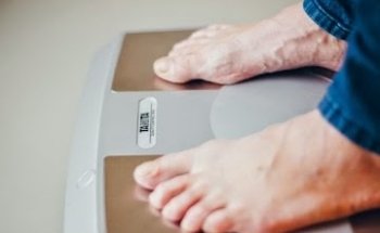 Dietist DieetZO Heerhugowaard