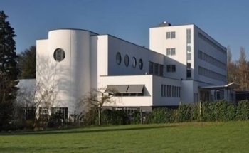 BodyDesignGroup Heerlen