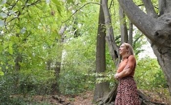 Aandacht op Leefstijl