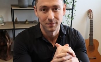 Daniel Muller Coaching