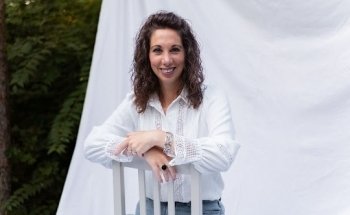 Orthomoleculair Diëtistenpraktijk Shirley Brouwers - Helmond