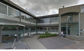 Dietiste Helmond - Sophie Strijbosch - Diëtistenpraktijk In Evenwicht