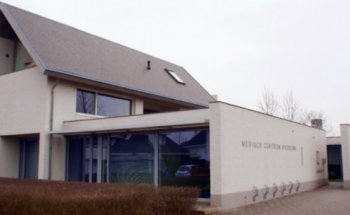 Diëtiste Helmond - Netty van Kaathoven | 30+ jaar ervaring