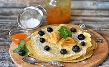 Opwegnaargezondgewicht